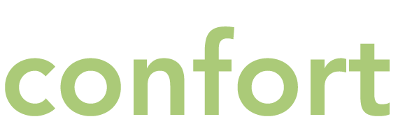 confort