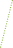 GraphicLine