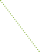 GraphicLine