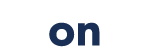 tifon.es