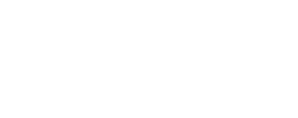 DORMITORIO MERY 12 De matrimonio formado por cabecero y dos mesillas de de dos cajones. Acabado en nevia rayado con m...