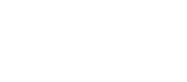Es ese rinc n donde recargas energ a, desconectas del mundo y haces que cada noche cuente. En TIF N muebles te traemo...