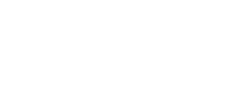 C MODA MERY 15 De 4 cajones. Medidas: 99,4x40,6x100,9 cm.