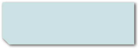Rectangle