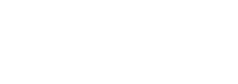 C MODA AZORES De 4 cajones. Medidas: 80x39,5x95 cm.