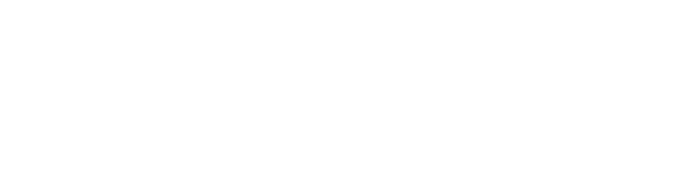 amplia selecci n de armarios