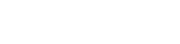 3 a os de tranquilidad... y alguien con quien puedes contar para toda la vida.