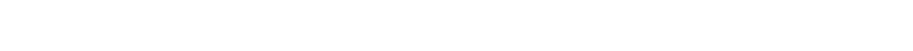 Consulta por nuestra garant a total de calidad.