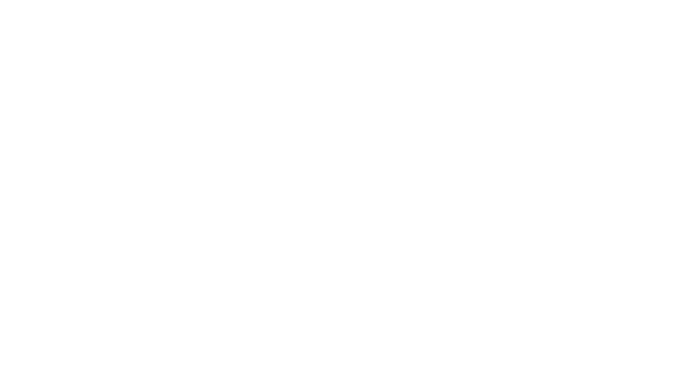 garant a total