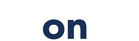 tifon.es