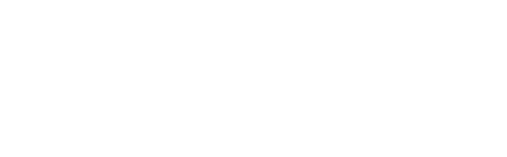 DORMITORIO MENDOL 12 De matrimonio compuesto por cabecero con alas, una mesita con dos cajones y otra con un caj n y ...