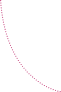 GraphicLine