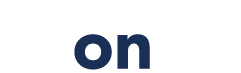 tifon.es