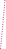 GraphicLine