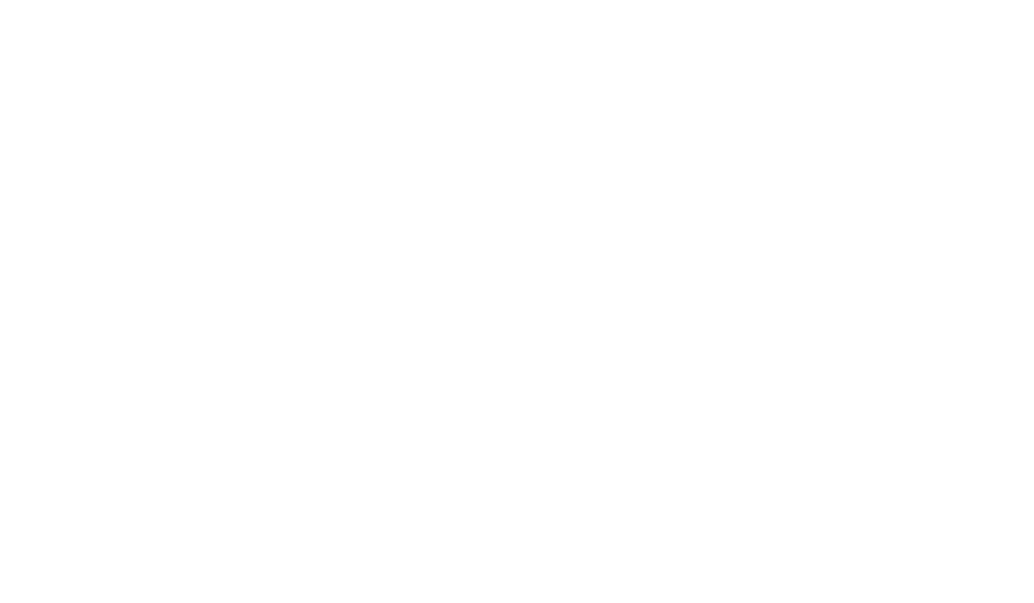 aseso ramiento