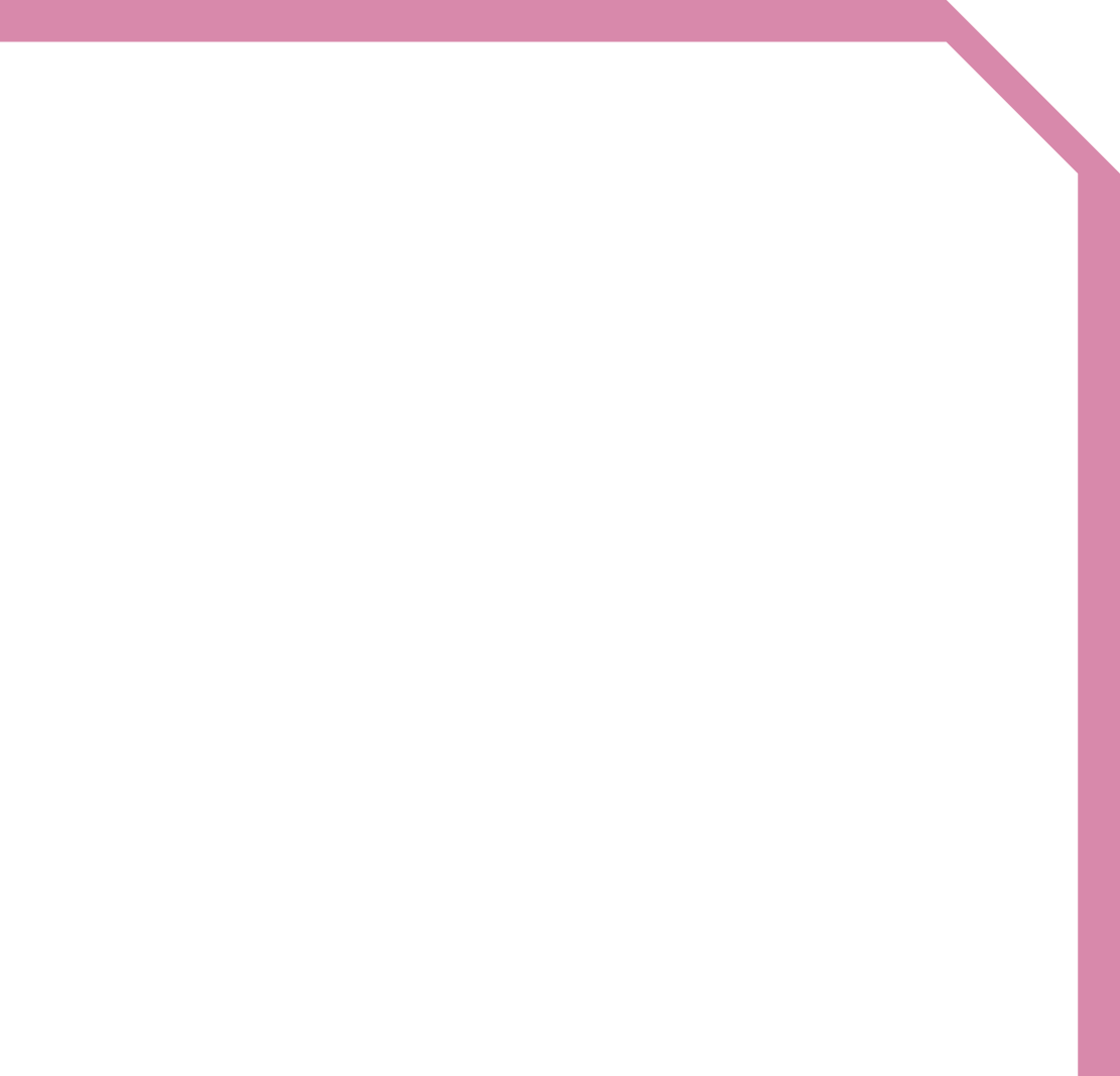 Rectangle