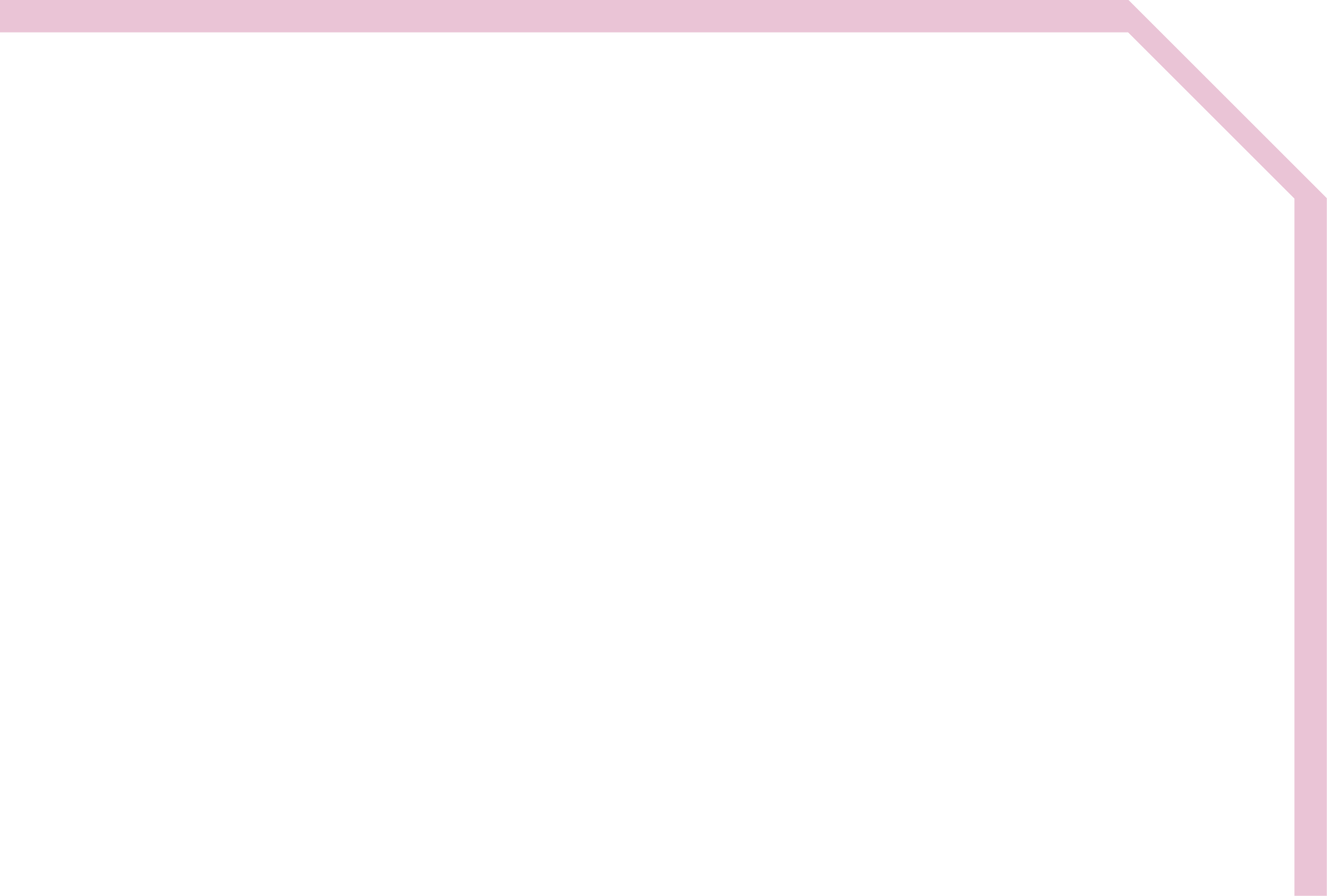 Rectangle