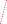 GraphicLine