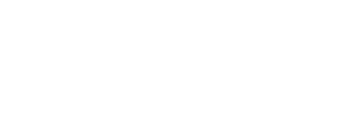 Revoluci