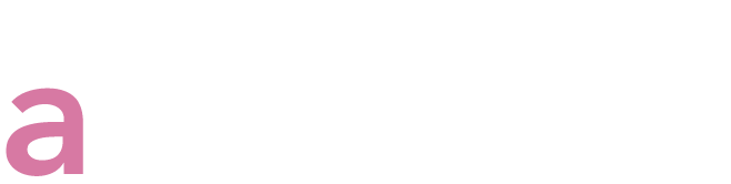abatible