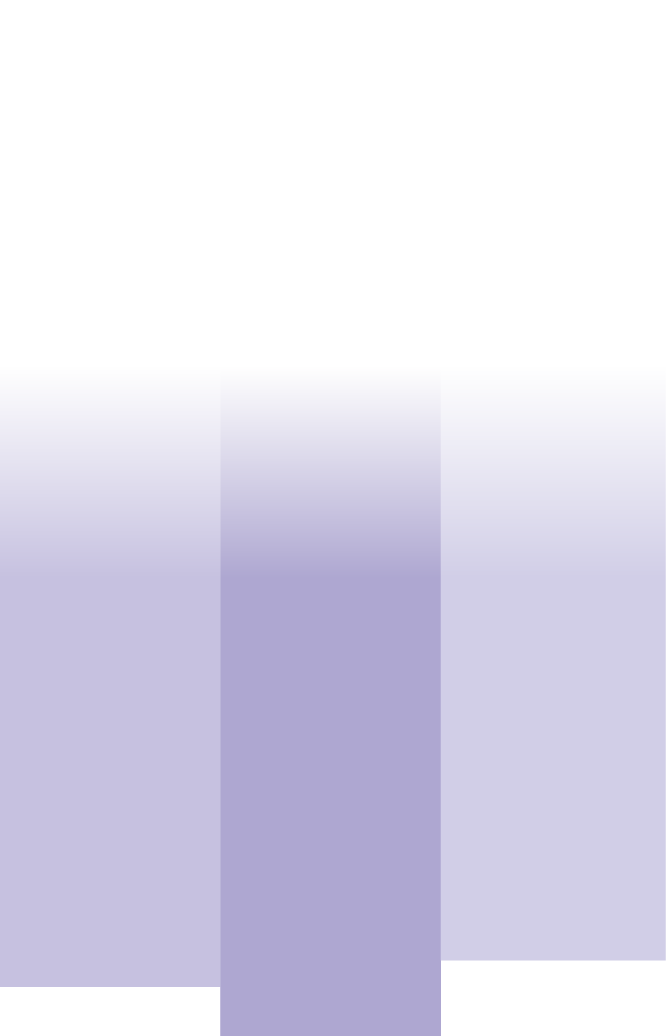 Group