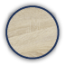 Oval