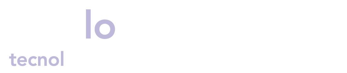 lo ltimo en tecnolog a dedescanso