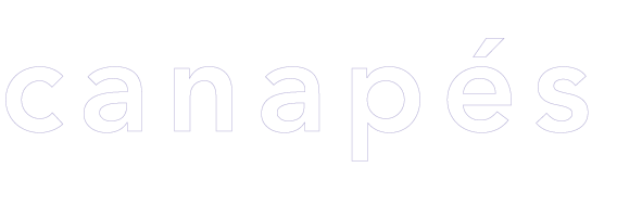canap s