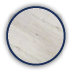 Oval