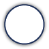Oval