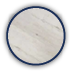 Oval