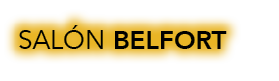 SAL N BELFORT