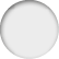 Oval