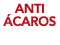 ANTI caros