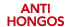 ANTI HONGOS