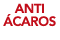ANTI caros