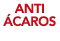 ANTI caros