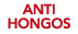 ANTI HONGOS