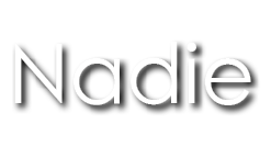 Nadie
