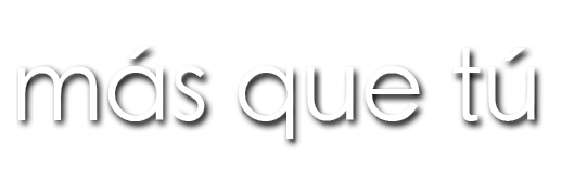 m s que t 