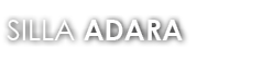 SILLA ADARA