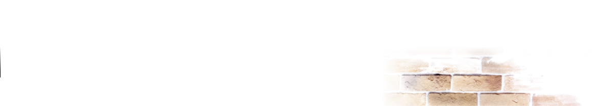 Group