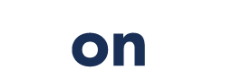 tifon.es