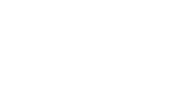 DORMITORIO KENTI 116 De matrimonio compuesto por cabecero y dos mesitas de 2 cajones con patas met licas. Acabado en ...