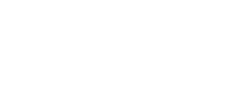 DORMITORIO SOFIA De matrimonio, compuesto por cabecero y dos mesitas de 3 cajones. Acabado en kasmir y cambrian. Posi...