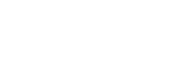 Como siempre, t decides qu  hacer. Te lo llevamos a casa o puedes “llev rtelo puesto”.