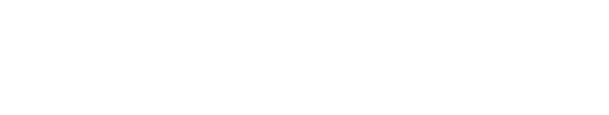 DORMITORIO MESINI 22 De matrimonio compuesto por cabecero tapizado para cama de 135 cm y dos mesitas de 3 cajones aca...