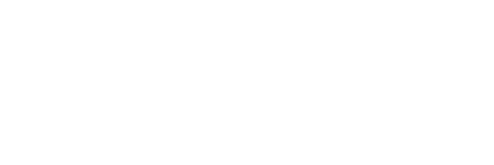 DORMITORIO BIK 28 De matrimonio compuesto por cabecero de paneles y cubo y 2 mesitas de dos cajones con patas. Acabad...