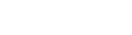 ¡Siempre contigo!. Te ayudamos a encontrar la mejor opci n.