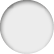Oval